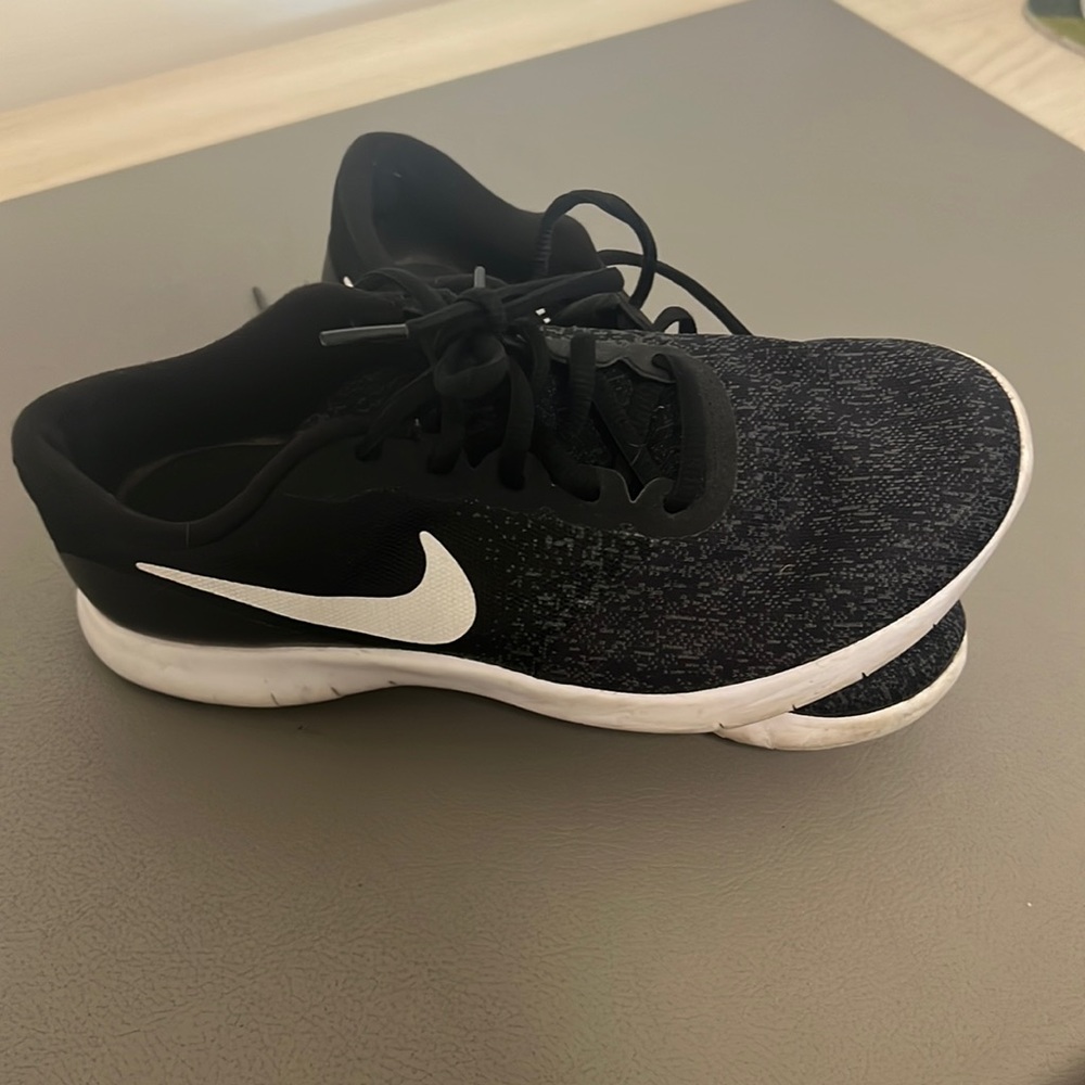 Like New Nikes